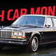 Illustration for article titled Meh Car Monday: The Dodge Diplomat Has Immunity From Being Interesting